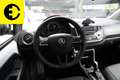 Skoda Citigo e-iV EV Ambition | SOH 91,2% | Comfortstoelen Wit - thumbnail 21
