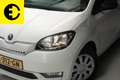 Skoda Citigo e-iV EV Ambition | SOH 91,2% | Comfortstoelen Wit - thumbnail 40