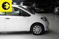 Skoda Citigo e-iV EV Ambition | SOH 91,2% | Comfortstoelen Wit - thumbnail 9