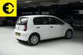Skoda Citigo e-iV EV Ambition | SOH 91,2% | Comfortstoelen Wit - thumbnail 10