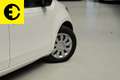 Skoda Citigo e-iV EV Ambition | SOH 91,2% | Comfortstoelen Wit - thumbnail 18