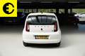 Skoda Citigo e-iV EV Ambition | SOH 91,2% | Comfortstoelen Wit - thumbnail 11