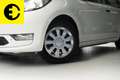 Skoda Citigo e-iV EV Ambition | SOH 91,2% | Comfortstoelen Wit - thumbnail 41