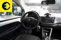 Skoda Citigo e-iV EV Ambition | SOH 91,2% | Comfortstoelen Wit - thumbnail 38