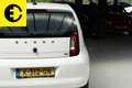 Skoda Citigo e-iV EV Ambition | SOH 91,2% | Comfortstoelen Wit - thumbnail 12