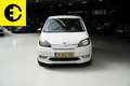 Skoda Citigo e-iV EV Ambition | SOH 91,2% | Comfortstoelen Wit - thumbnail 5