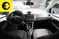 Skoda Citigo e-iV EV Ambition | SOH 91,2% | Comfortstoelen Wit - thumbnail 37