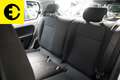 Skoda Citigo e-iV EV Ambition | SOH 91,2% | Comfortstoelen Wit - thumbnail 32