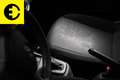 Skoda Citigo e-iV EV Ambition | SOH 91,2% | Comfortstoelen Wit - thumbnail 33