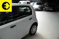 Skoda Citigo e-iV EV Ambition | SOH 91,2% | Comfortstoelen Wit - thumbnail 42