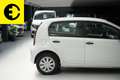 Skoda Citigo e-iV EV Ambition | SOH 91,2% | Comfortstoelen Wit - thumbnail 8