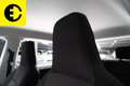 Skoda Citigo e-iV EV Ambition | SOH 91,2% | Comfortstoelen Wit - thumbnail 34