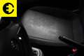 Skoda Citigo e-iV EV Ambition | SOH 91,2% | Comfortstoelen Wit - thumbnail 35