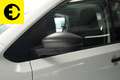 Skoda Citigo e-iV EV Ambition | SOH 91,2% | Comfortstoelen Wit - thumbnail 39