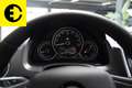 Skoda Citigo e-iV EV Ambition | SOH 91,2% | Comfortstoelen Wit - thumbnail 22