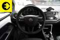 Skoda Citigo e-iV EV Ambition | SOH 91,2% | Comfortstoelen Wit - thumbnail 19