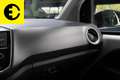 Skoda Citigo e-iV EV Ambition | SOH 91,2% | Comfortstoelen Wit - thumbnail 30