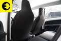 Skoda Citigo e-iV EV Ambition | SOH 91,2% | Comfortstoelen Wit - thumbnail 31