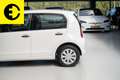Skoda Citigo e-iV EV Ambition | SOH 91,2% | Comfortstoelen Wit - thumbnail 15
