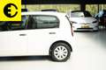 Skoda Citigo e-iV EV Ambition | SOH 91,2% | Comfortstoelen Wit - thumbnail 16