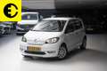 Skoda Citigo e-iV EV Ambition | SOH 91,2% | Comfortstoelen Wit - thumbnail 1