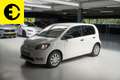 Skoda Citigo e-iV EV Ambition | SOH 91,2% | Comfortstoelen Wit - thumbnail 17