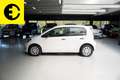 Skoda Citigo e-iV EV Ambition | SOH 91,2% | Comfortstoelen Wit - thumbnail 14