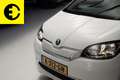 Skoda Citigo e-iV EV Ambition | SOH 91,2% | Comfortstoelen Wit - thumbnail 2