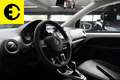 Skoda Citigo e-iV EV Ambition | SOH 91,2% | Comfortstoelen Wit - thumbnail 20