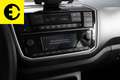 Skoda Citigo e-iV EV Ambition | SOH 91,2% | Comfortstoelen Wit - thumbnail 25
