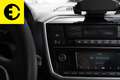 Skoda Citigo e-iV EV Ambition | SOH 91,2% | Comfortstoelen Wit - thumbnail 28