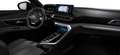 Peugeot 3008 Hybrid 180 e-EAT8 Allure Pack Black - thumbnail 7