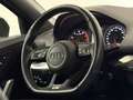 Audi Q2 1.4 TFSI CoD DSG 3 x S line Blackpack Cruise Parke Grigio - thumbnail 4