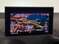 Audi Q2 1.4 TFSI CoD DSG 3 x S line Blackpack Cruise Parke Grigio - thumbnail 8