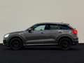 Audi Q2 1.4 TFSI CoD DSG 3 x S line Blackpack Cruise Parke Grigio - thumbnail 2