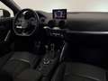 Audi Q2 1.4 TFSI CoD DSG 3 x S line Blackpack Cruise Parke Grigio - thumbnail 3