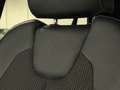 Audi Q2 1.4 TFSI CoD DSG 3 x S line Blackpack Cruise Parke Grigio - thumbnail 6