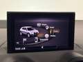 Audi Q2 1.4 TFSI CoD DSG 3 x S line Blackpack Cruise Parke Grigio - thumbnail 7