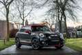 MINI Cooper S GT Limited Edition * JCW Pack * ACC * Pano * HUD Zwart - thumbnail 1