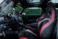 MINI Cooper S GT Limited Edition * JCW Pack * ACC * Pano * HUD Zwart - thumbnail 8