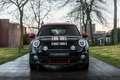 MINI Cooper S GT Limited Edition * JCW Pack * ACC * Pano * HUD Zwart - thumbnail 2