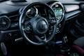 MINI Cooper S GT Limited Edition * JCW Pack * ACC * Pano * HUD Zwart - thumbnail 14
