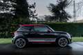 MINI Cooper S GT Limited Edition * JCW Pack * ACC * Pano * HUD Zwart - thumbnail 18
