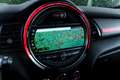 MINI Cooper S GT Limited Edition * JCW Pack * ACC * Pano * HUD Zwart - thumbnail 10