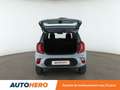Kia Picanto 1.0 MPi ISG Urban Edition Bleu - thumbnail 16