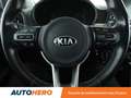 Kia Picanto 1.0 MPi ISG Urban Edition Bleu - thumbnail 19