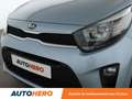 Kia Picanto 1.0 MPi ISG Urban Edition Bleu - thumbnail 28