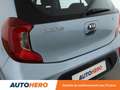 Kia Picanto 1.0 MPi ISG Urban Edition Bleu - thumbnail 30