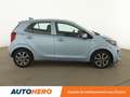 Kia Picanto 1.0 MPi ISG Urban Edition Bleu - thumbnail 7