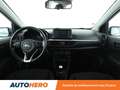 Kia Picanto 1.0 MPi ISG Urban Edition Bleu - thumbnail 12
